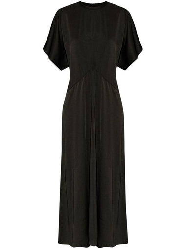 Keany maxi dress - ISABEL MARANT - BALAAN 1