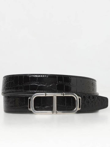 Belt men Tom Ford - TOM FORD - BALAAN 1