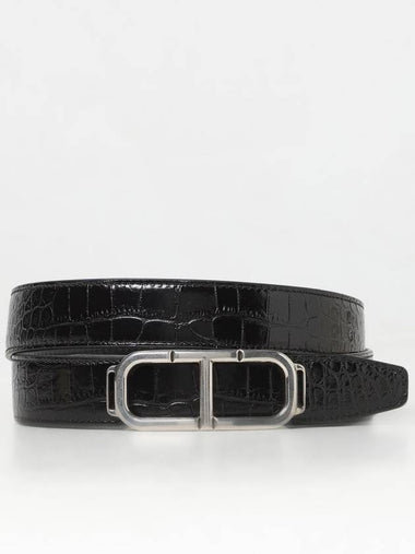 Belt men Tom Ford - TOM FORD - BALAAN 1