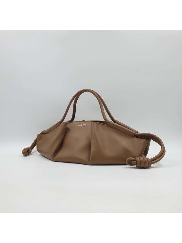 Women s Paseo Bag Small 4248 - LOEWE - BALAAN 8