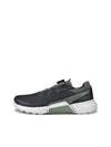 108504 60567 Men's Sneakers - ECCO - BALAAN 2