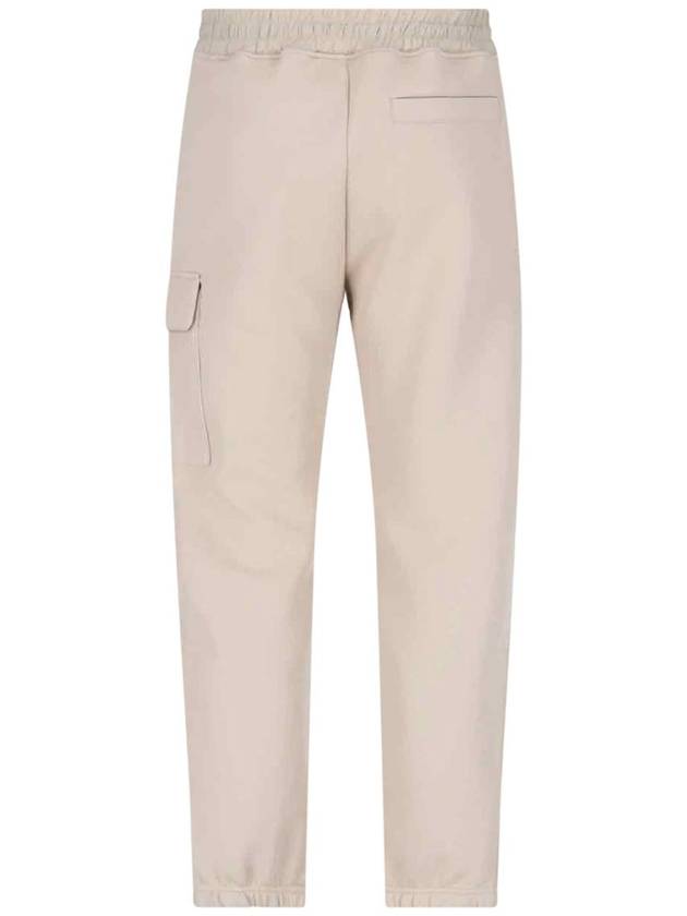 Mackage Trousers - MACKAGE - BALAAN 2