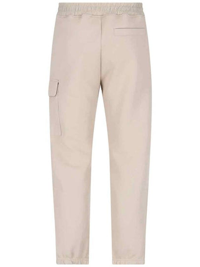 Mackage Trousers - MACKAGE - BALAAN 2