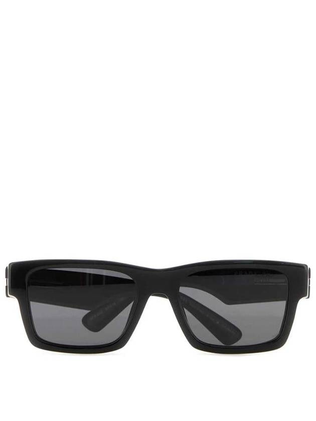 Prada Sunglasses - PRADA - BALAAN 2