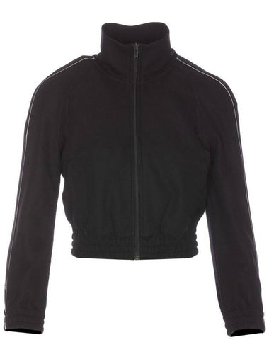 Alexander Wang Jackets - ALEXANDER WANG - BALAAN 1