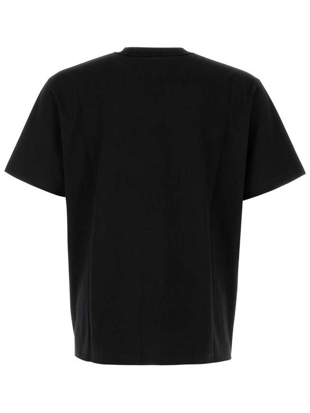 Bottega Veneta T-Shirt - BOTTEGA VENETA - BALAAN 2