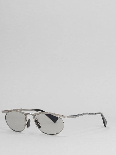 Kuboraum H52 Sunglasses - KUBORAUM - BALAAN 2