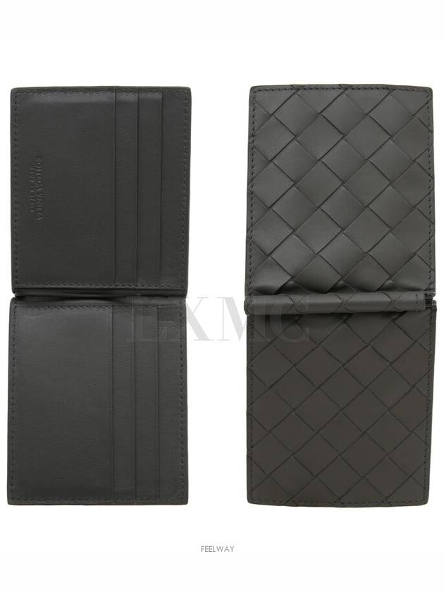 men s wallet - BOTTEGA VENETA - BALAAN 7