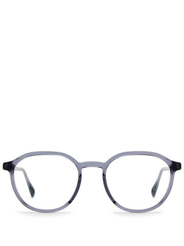 Mykita EKON C124 Deep Ocean/Pearl - MYKITA - BALAAN 1