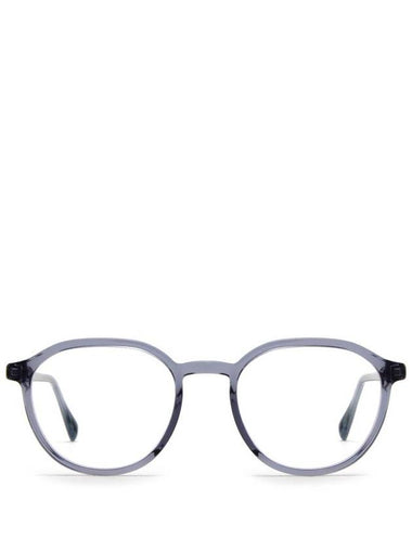 Mykita EKON C124 Deep Ocean/Pearl - MYKITA - BALAAN 1