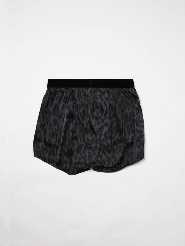 Underwear men Tom Ford - TOM FORD - BALAAN 2