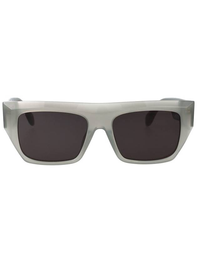 Palm Angels Sunglasses - PALM ANGELS - BALAAN 1