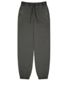 straight pants 3740MP72 24758798 GRAY - MSGM - BALAAN 2