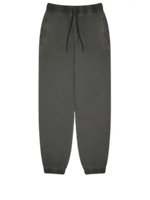 straight pants 3740MP72 24758798 GRAY - MSGM - BALAAN 2