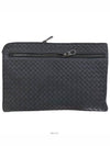 men clutch bag - BOTTEGA VENETA - BALAAN 1