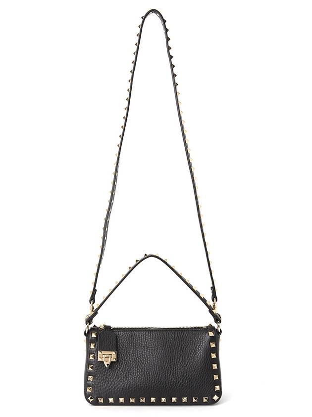 B0J47VSF 0NO Women s Shoulder Bag - VALENTINO - BALAAN 6