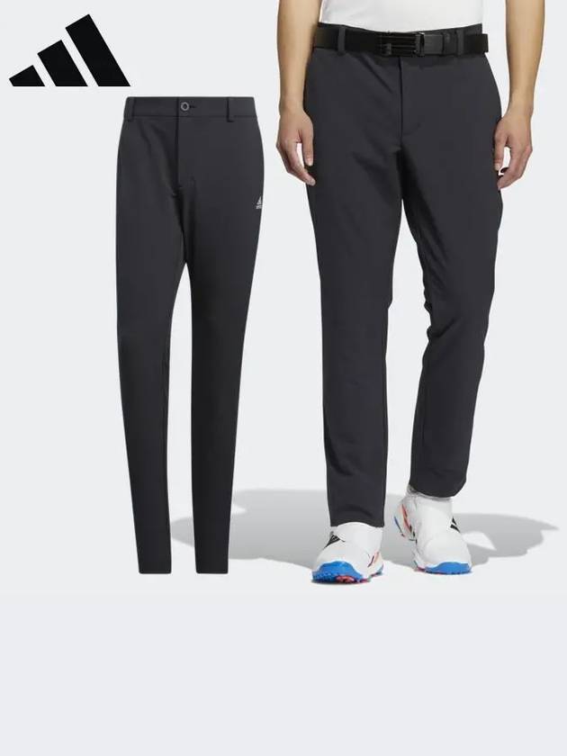 HG1751 Wind Ready 4 Way Stretch Pants - ADIDAS GOLF - BALAAN 1