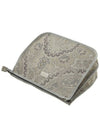 Profumi Pouch Bag Grey - ETRO - BALAAN 5