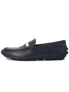 Men's Driving Shoes KARLOS 507 - BALLY - BALAAN 3