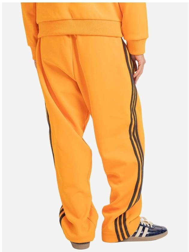 ADIDAS ORIGINALS WALES BONNER TRACK PANT - ADIDAS ORIGINALS - BALAAN 4