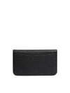 Shoulder Bag C4815 B4 BK Black - COACH - BALAAN 3