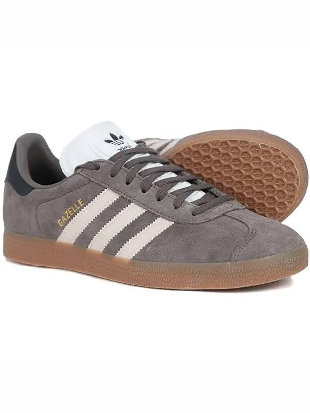 Gazelle sneakers IH2631 - ADIDAS - BALAAN 3