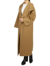 coat 211 110 717 - TOTEME - BALAAN 9