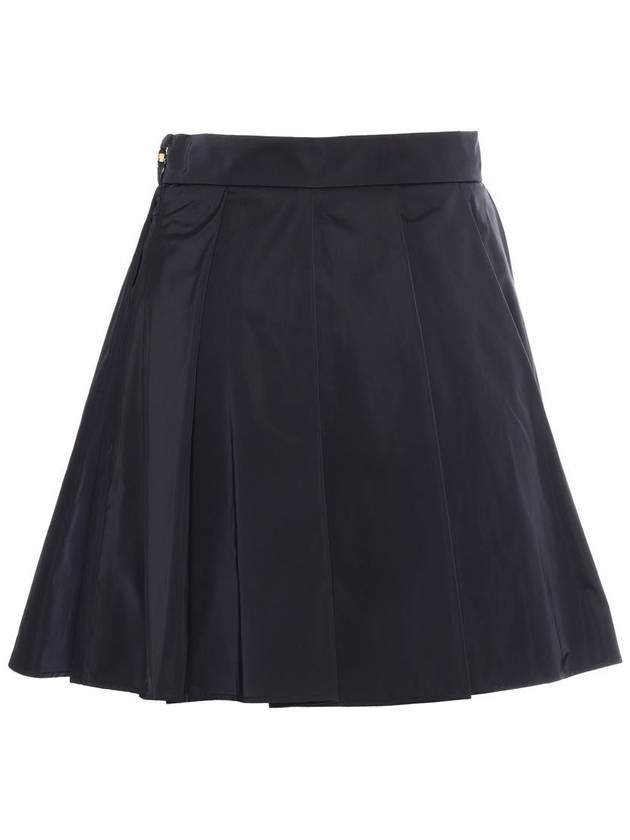 Elisabetta Franchi Skirt - ELISABETTA FRANCHI - BALAAN 2