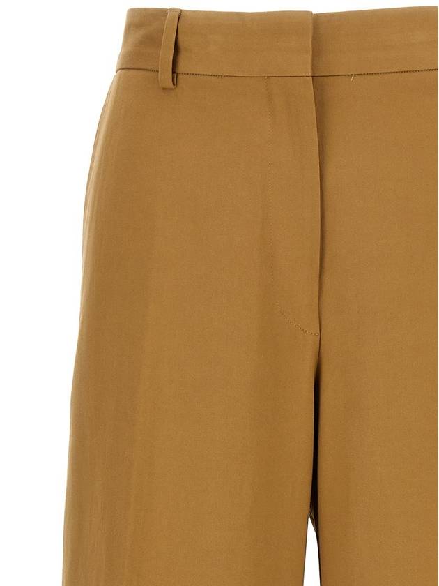 Dries Van Noten 'Paxy' Pants - DRIES VAN NOTEN - BALAAN 3