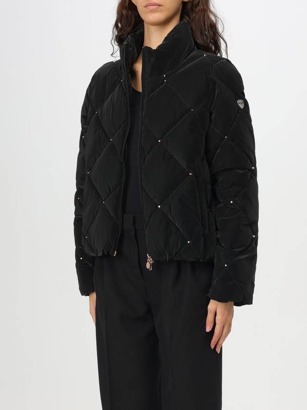 Jacket woman Ea7 - EMPORIO ARMANI - BALAAN 3