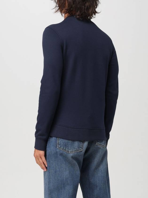 Sweatshirt men K-way - K-WAY - BALAAN 2