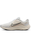 QUEST5 DD9291 104 Coconut Milk White WOMENS 7 240mm - NIKE - BALAAN 1