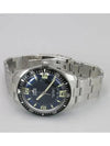 733 men s watch - ORIS - BALAAN 2