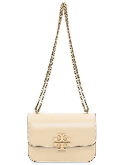 Tory Burch Eleanor Sm Shoulder - TORY BURCH - BALAAN 2