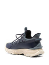 Sneakers 4M00110 M4469 78J Free - MONCLER - BALAAN 3