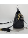 women tote bag - MULBERRY - BALAAN 4