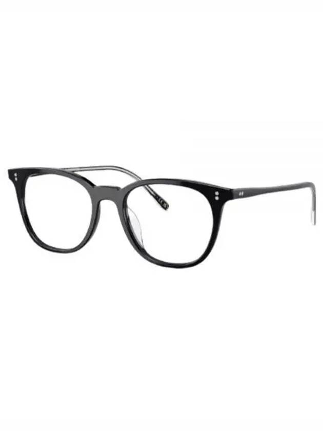 JOSIANNE OV5538U 1005 49 - OLIVER PEOPLES - BALAAN 1