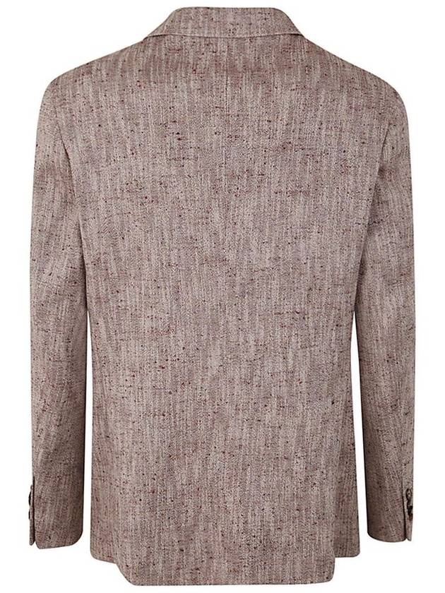 ETRO CLOTHING JACKET - ETRO - BALAAN 3