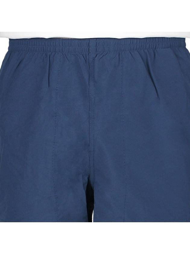 straight swim shorts 58048 - PATAGONIA - 8