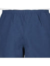 Baggies Lights Shorts Tidepool Blue - PATAGONIA - BALAAN 8