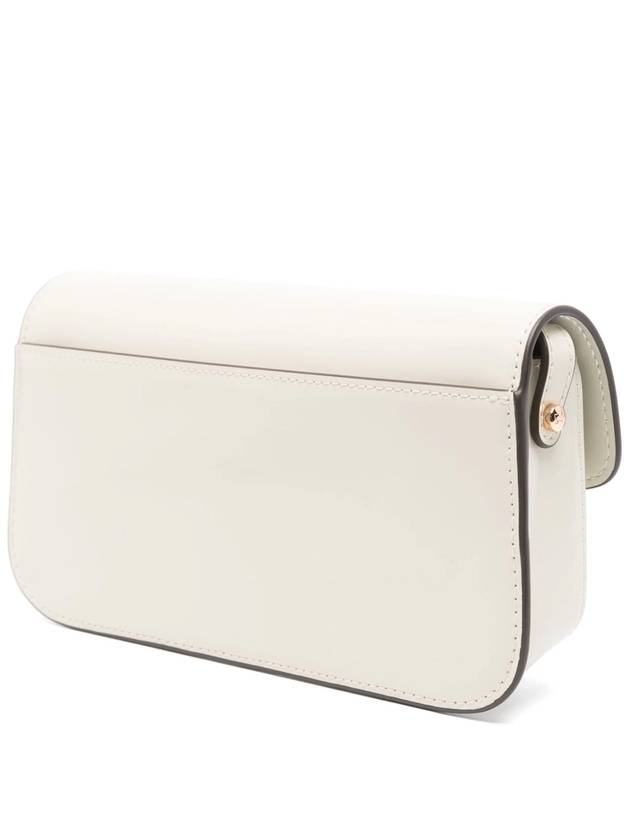 Tory Burch Bags.. White - TORY BURCH - BALAAN 3