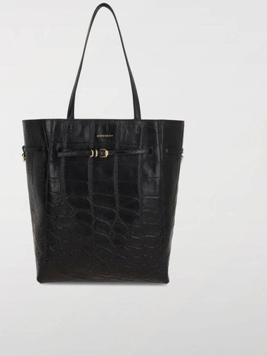 Shoulder bag woman Givenchy - GIVENCHY - BALAAN 1