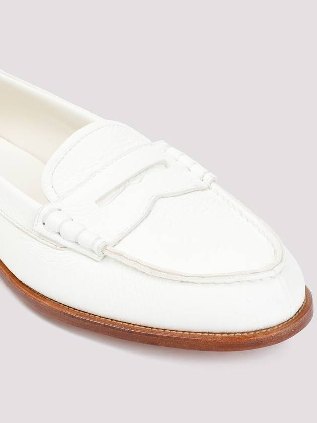 Church'S Loafers - CHURCH'S - BALAAN 4