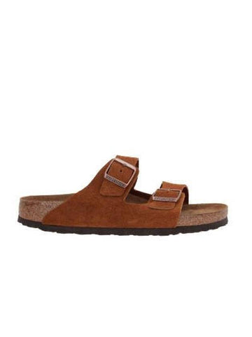 Birkenstock Sandals - BIRKENSTOCK - BALAAN 1