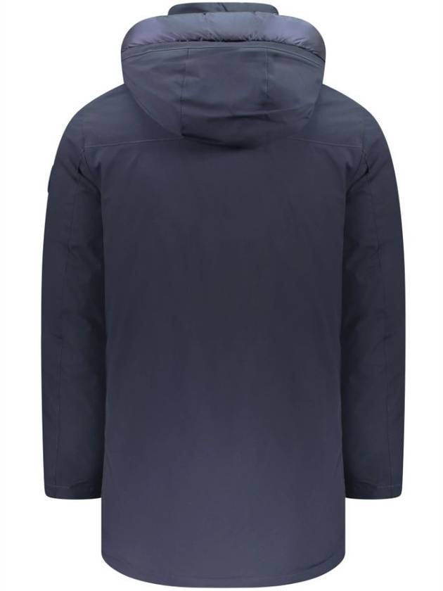 Woolrich Coats - WOOLRICH - BALAAN 2