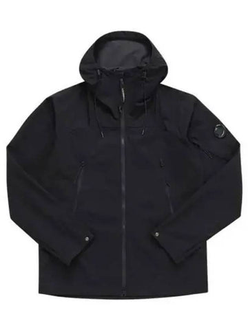 Company Men s Jacket 270063 - CP COMPANY - BALAAN 1