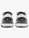 Nike Men s Jordan Golf Shoes ADG 4 DM0103 110 - JORDAN - BALAAN 7
