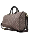 M56704 2 WAY bag - LOUIS VUITTON - BALAAN 3