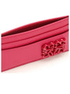 Anagram card holder - LOEWE - BALAAN 2