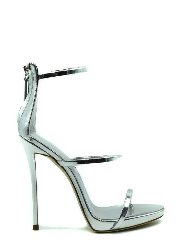 Giuseppe Zanotti Sandals - GIUSEPPE ZANOTTI - BALAAN 1